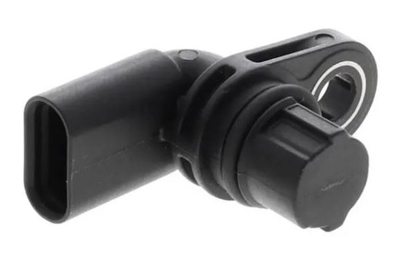 CONTINENTAL CTAM 2803550089380 | Konum Sensörü Mercedes 166 172 205 207 212 213 217 218 222 231 253 292 14-24