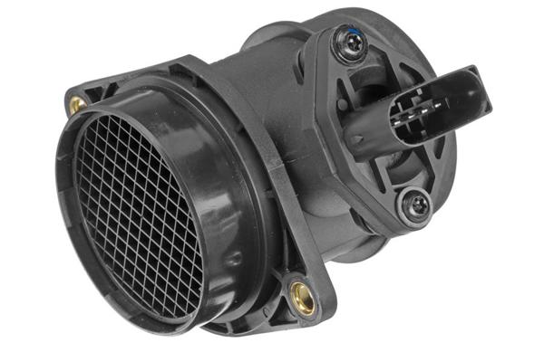 CONTINENTAL CTAM 2803550147302 | Hava Akıs Metre BMW N42 N43 N45 E46 E81 E87 E90 E92 Lcı