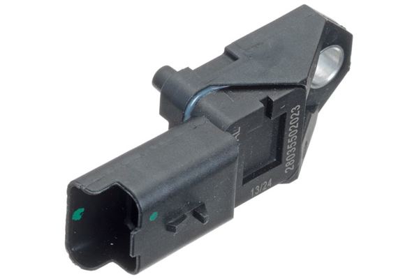 CONTINENTAL CTAM 2803550202302 | Emme Manifold Basınç Sensörü C1 C2 C3 C3 II C3 Plurıel Nemo Bipper P107 P