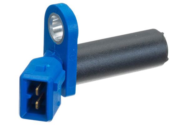 CONTINENTAL CTAM 2803550208302 | Krank Devir Sensoru Ford Focus-Fiesta-Mondeo-Cmax 1.25-1.4-1.6 Benzinli Volvo C30 (533) 1.6 06 > 1