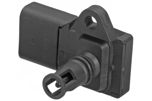 CONTINENTAL CTAM 2803550213302 | Emme Manifold Basınç Sensörü C1 C2 C3 C3 II C3 Plurıel Nemo Bipper P107 P206 P207 P206 + (T3e) Plus D