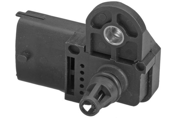CONTINENTAL CTAM 2803550245302 | Emme Manifold Basınç Sensörü Corsa D Corsa E Astra J Meriva B Astra H Vectra C Z13dth Z13dtj A13dtc