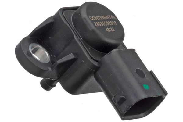 CONTINENTAL CTAM 2803550261302 | Basınç Sensörü (Hava Filtresi) W176 12 > 18 W205 14 > W212 09 > 15 W222 14 > Sprinter 09 >