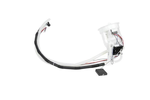 CONTINENTAL CTAM 2803580101302 | Depo Şamandırası Sol Mercedes W211/W219/Yakıt Filtreli