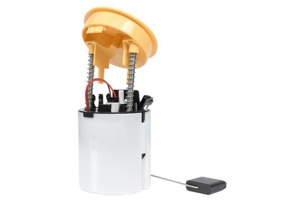 CONTINENTAL CTAM 2803580118302 | Fuelsupplyunıt Landrover Yakıt Pompası Sağ Mercedes W211/C219 M112-M271 200-320 97-00