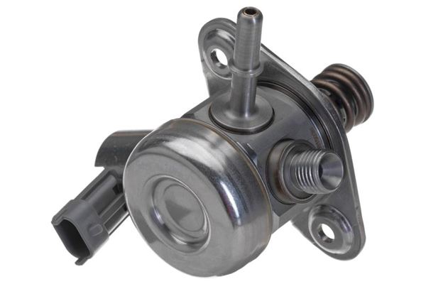 CONTINENTAL CTAM 2803580275302 | Yakıt Pompası 1.0 Ecoboost B-Max 14 > C-Max12 > Ecosport 14 > Ecosport 14 > Focus 12 > Courıer 14 >