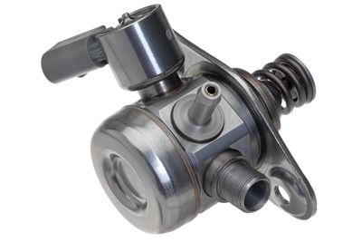 CONTINENTAL CTAM 2803580277302 | Yuksek Basınç Pompası (M270) W176 12 > 18 W246 11 > 18 C117 13 > 19
