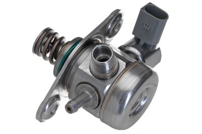 CONTINENTAL CTAM 2803580279302 | Yüksek Basınç Pompası Mercedes M274 W204 W205 W212 W213 C253 R172