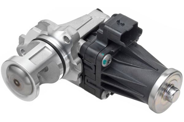 CONTINENTAL CTAM 2803601004302 | EGR Valf Komple 206 + 207 208 301 308 308 II 508 2008 3008 4008 5008 Partner Tepee Expert / C-Elysee