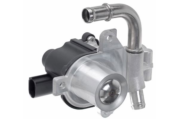 CONTINENTAL CTAM 2803601005302 | EGR Valfi Renault Clio III IV Fluence Kangoo Laguna III Megane III Thalia III Tw