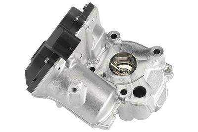 VDO 2803601008302 | EGR Valfi Mercedes OM651 W204 W205 X204 Vito W447 Sprinter W906