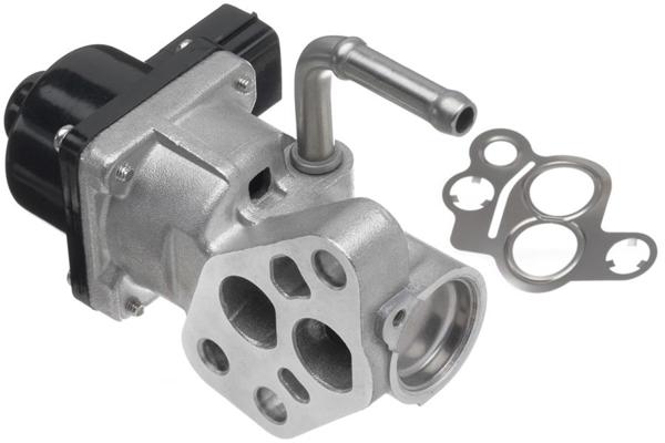 CONTINENTAL CTAM 2803601047302 | EGR Valfi