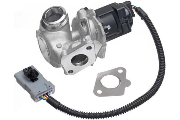 CONTINENTAL CTAM 2803601083302 | EGR Valfi Focus II C-Max 1.6 TDCI 03-05