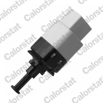 VERNET BS4657 | Fren Stop Müşürü 4 Kutuplu Chevrolet Aveo-Kalos-Epica-Evanda-Lacetti-Matız-Rezzo-Spark