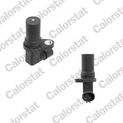 VERNET CS0259 | Krank Mil Sensörü Alfa Romeo 147 01 > 156 97 > 05 Gt 03 > 06 Gtv 06 > 06 Spıder 95 > 05 1.6 16V 1.8 16V 2.0 16V