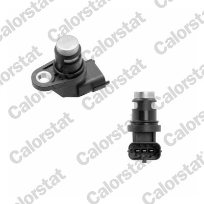 VERNET CS0309 | Eksantrik Mili Konum Sensörü Mercedes M112 M113 M271 W202 W203 W204 C219 W210 W211 W163 W463 W140 W2 20