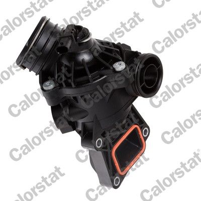 VERNET TE2105.103J | Termostat 103C (Mercedes M276 / 204-212-222-Sl231)