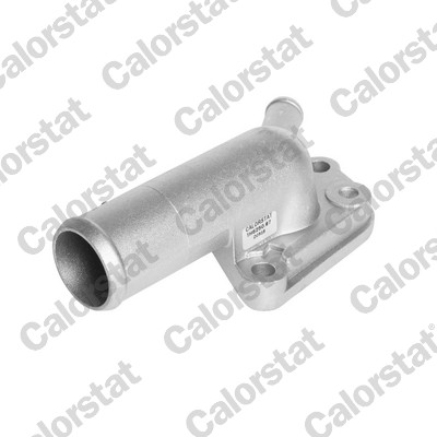 VERNET TH6250.87J | Termostat Fiat Tempra Tipo 1.4 1.6