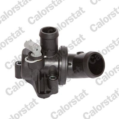 VERNET TH6991.80J | Termostat 80 C Mercedes M266 W169 W245