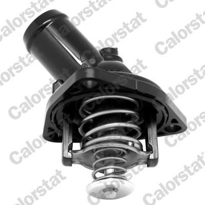 VERNET TH7362.78J | Termostat 78C Honda