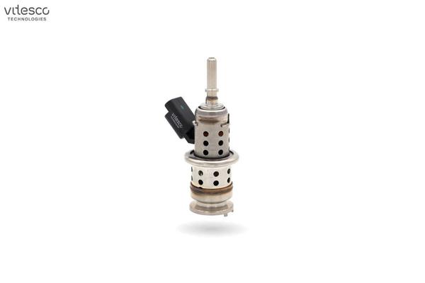 SCHAEFFLER VITESCO 585000210 | Enjektör Combo E Crossland Grandland Vivaro C 308 / 3008 / 301 / 508 D15dt 18 -