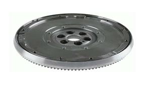 VOLMERK VMFR703 | Sabit Volan 08-11 Focus 1.6 TDCI (826344 İçin) Vm0018