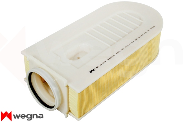 WEGNA WA2426 | Hava Filtresi Mercedes Om651 X204 W204 W212 C218