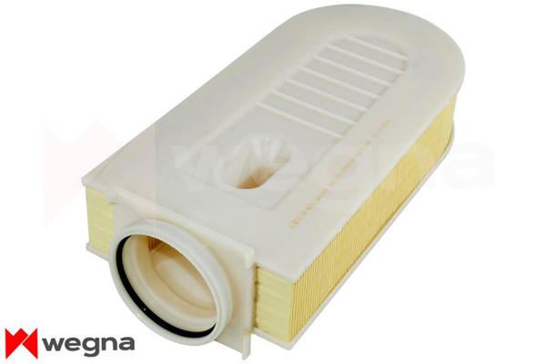 WEGNA WA2477 | Hava Filtresi Mercedes Om651 W204 W212 W222 C218 X218 S204 R172 W166 X204