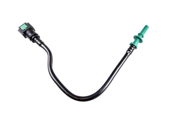 WINTECH 0500322 | Yakıt Borusu Dacia Logan I Sandero Duster 1.2 TCe/8V/1.5 dCi 04-