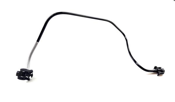 WINTECH 0500349 | Soğutma Borusu Peugeot 207 208 C3 Picasso 1.6 16V Rc 2012