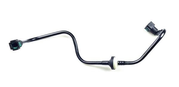 WINTECH 0500372 | Westınghouse Borusu Peugeot-Citroen-Ds
