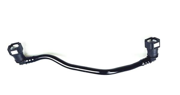 WINTECH 0500379 | Yakıt Borusu Peugeot-Citroen