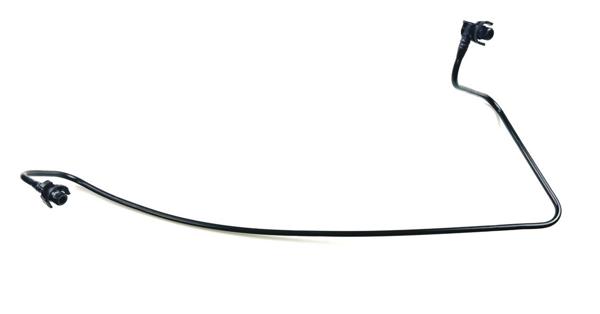 WINTECH 0500384 | Soğutma Borusu