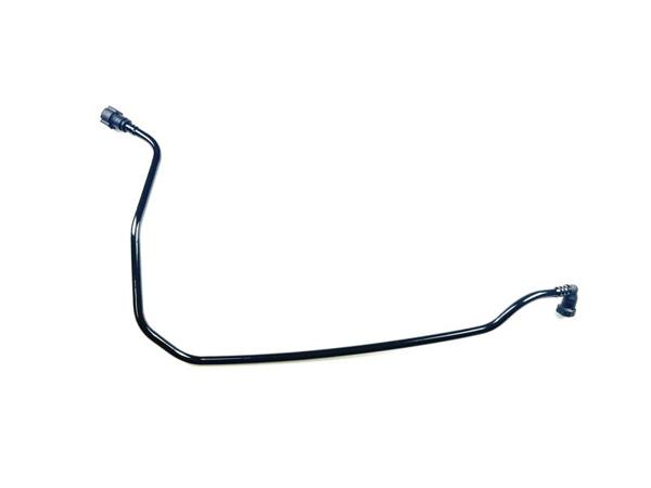 WINTECH 0500387 | Yakıt Borusu