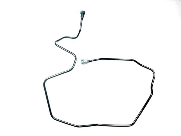 WINTECH 0500393 | Yakıt Borusu