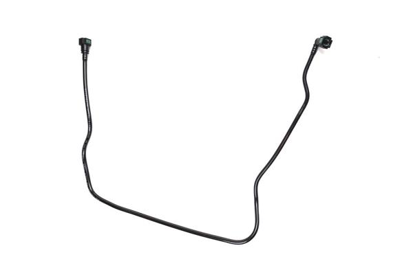 WINTECH 0500460 | Soğutma Borusu Ford Ranger Tke 11> 2.2/3.2 TDCI