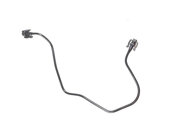 WINTECH 0500461 | Soğutma Borusu Tourneo Courıer 1.5 TDCI 14 -
