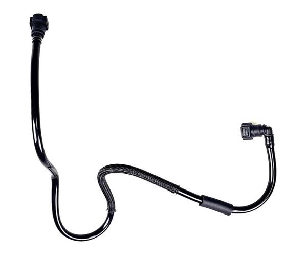 WINTECH 0500472 | Yakıt Borusu Ford