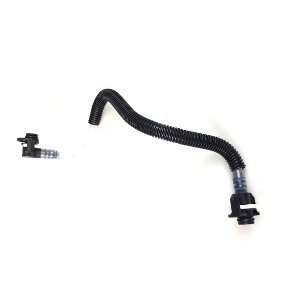 WINTECH 0500579 | Yakıt Hortumu E400 CDI Om628 W211 W220 W163 W463