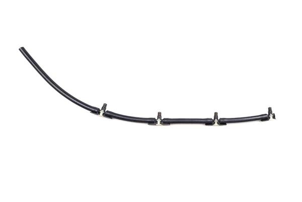 WINTECH 0500585 | Enjektör Geri Dönüş Borusu (Mercedes: 200Cdı 220Cdı 114Cdı 116Cdı 119Cdı)