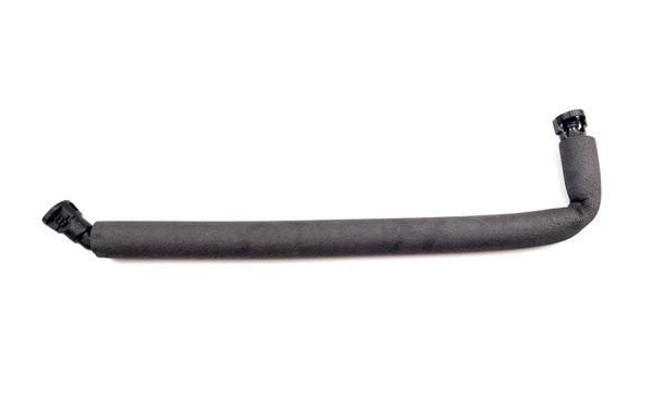WINTECH 0500589 | Enjektör Geri Dönüş Borusu (BMW: 320I 323I 325I 330 520 523 525 730×3 X5 Z3 Z4)