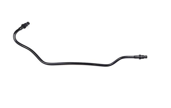 WINTECH 0500591 | Soğutma Borusu (Mercedes: CLS 500 E240 E320 E500)