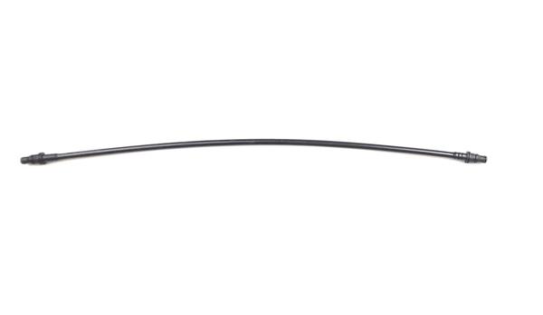 WINTECH 0500592 | Soğutma Borusu (Mercedes: Cls300 Cls350 E230 E240 E280 E350)