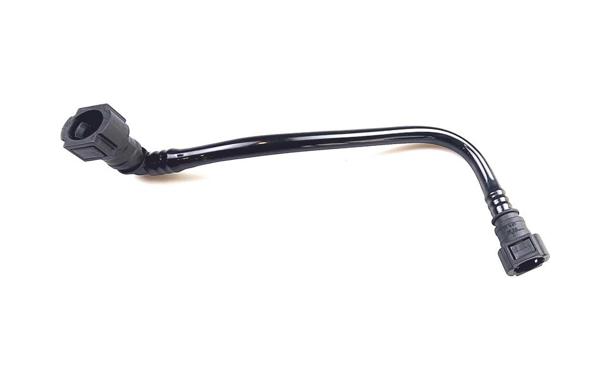 WINTECH 0500635 | Opel Astra J/Cruze J300 1.3/1.6/2.0 A13DTE/B16DTH/A20DTH Yakıt Borusu