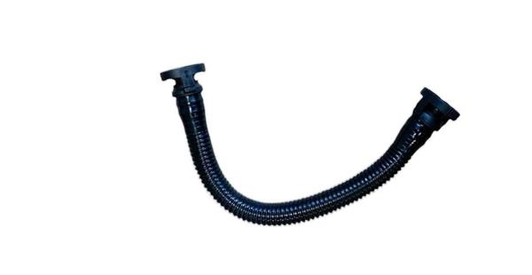 WINTECH 0500747 | Motor Havalandırma Hortumu Passat-A3-A4-A6 2.0Fsi