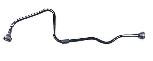 WINTECH 0500755 | Su Borusu A4 A5 16= Arka