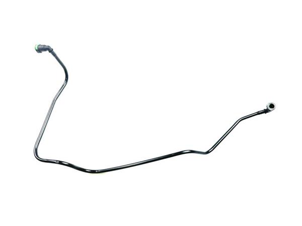 WINTECH 0500761 | Yakıt Borusu