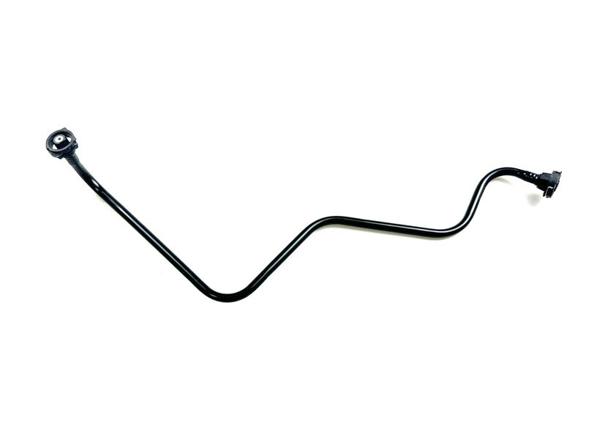 WINTECH 0500765 | Yedek Su Depo Hortumu Audi A6 11-13 Arka