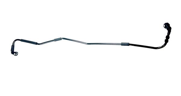 WINTECH 0500820 | Yakıt Borusu