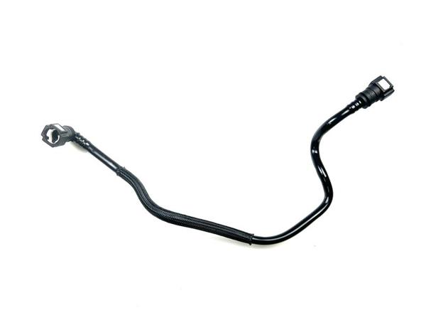 WINTECH 0500933 | Yakıt Borusu